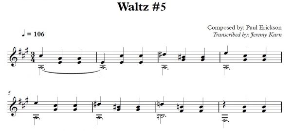 waltz5