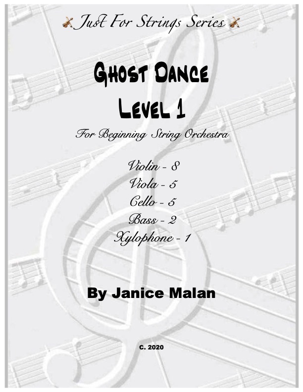 ghost-dance-for-beginning-string-orchestra-noterunner